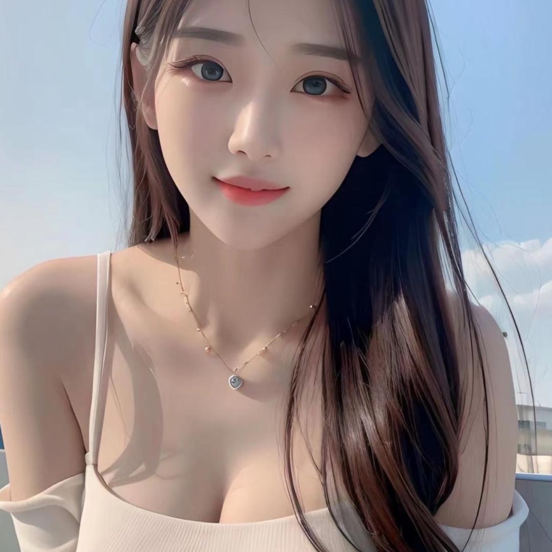 小墨指