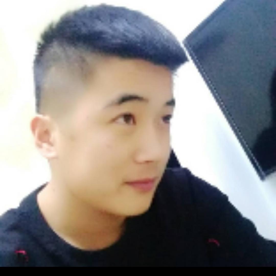 步入中年的青少年