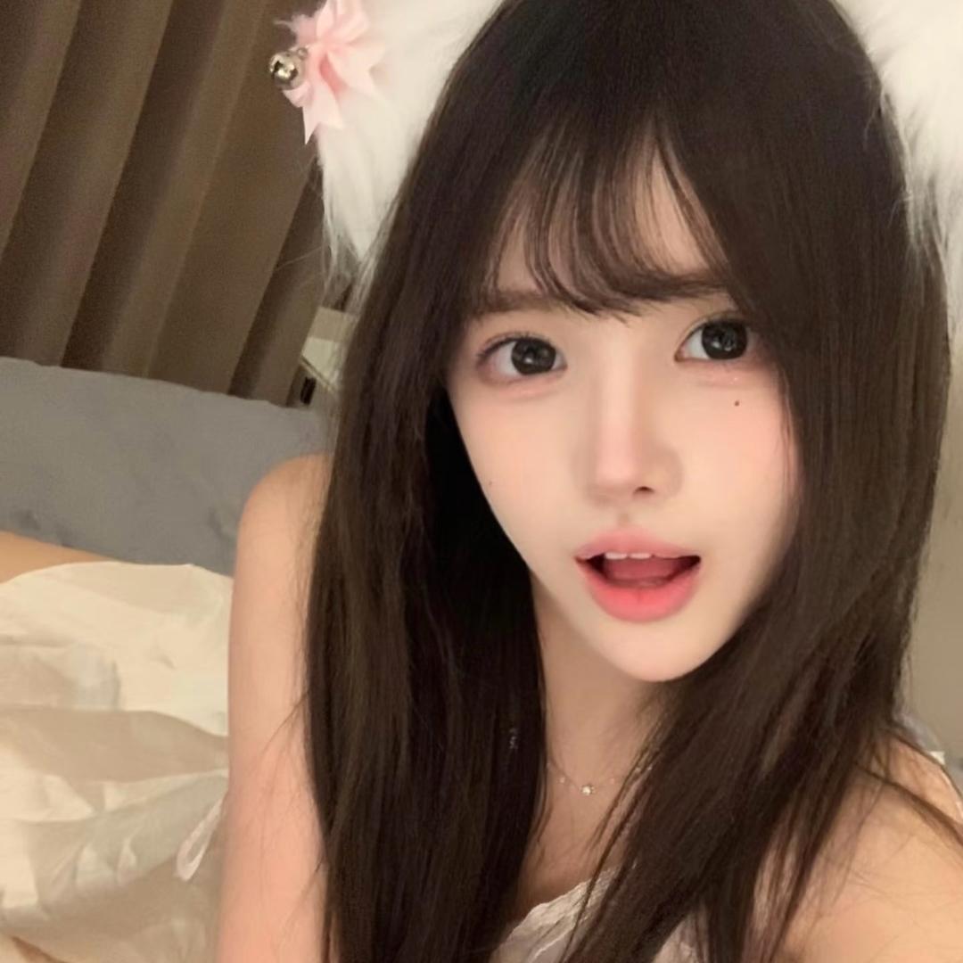 莉莉.🍃