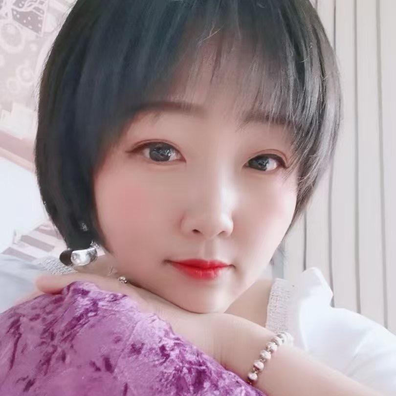 子悦🍀🍀