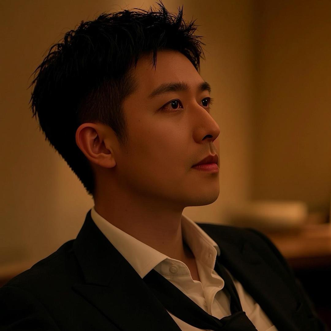 Link°🏀🏸🎤🎧