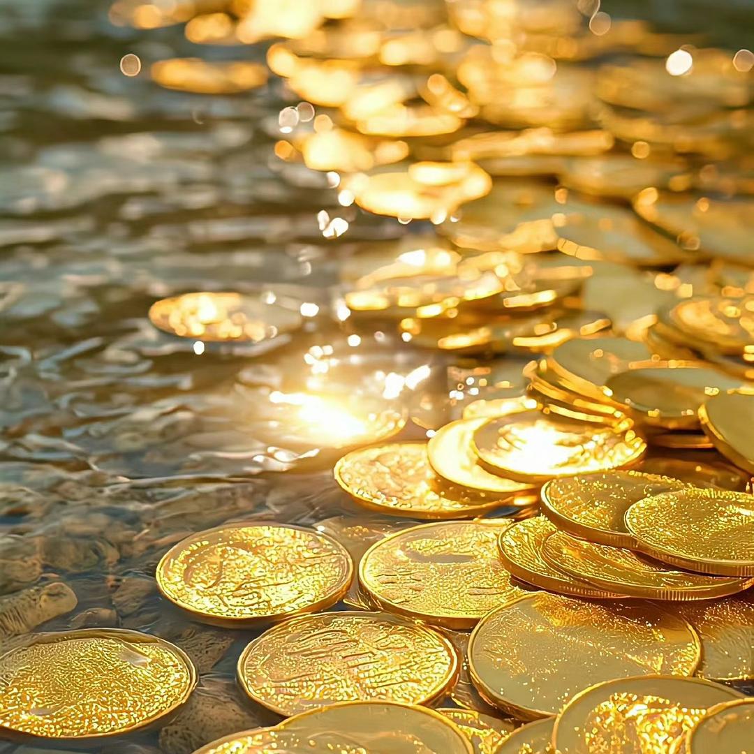 东莞金映服饰工厂店