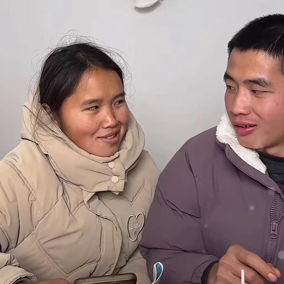 有金的金橱窗