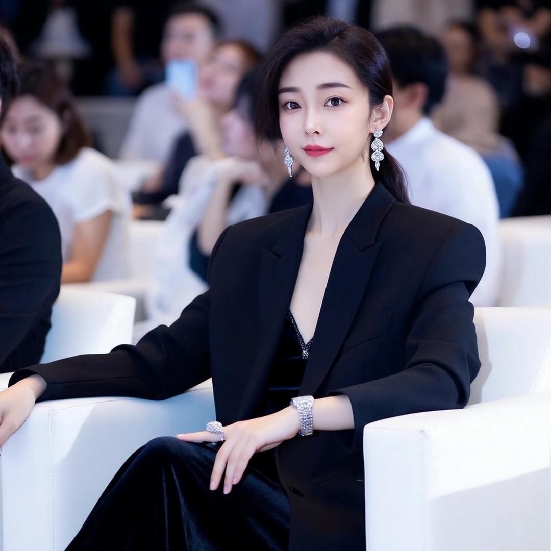 除了坚强别无选择（拒绝私聊）