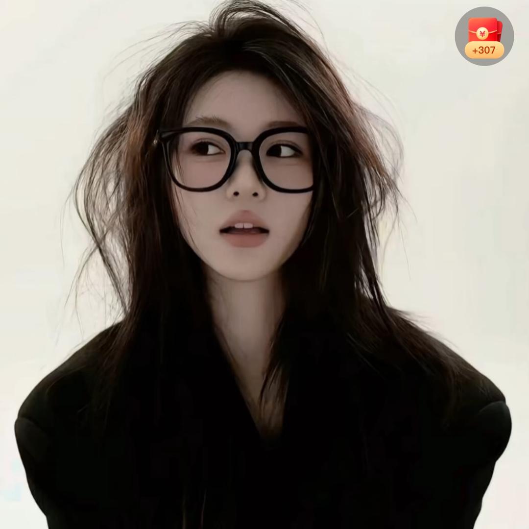 花果山的小🐒子