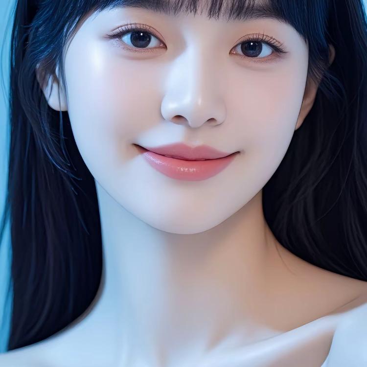 春暖花开