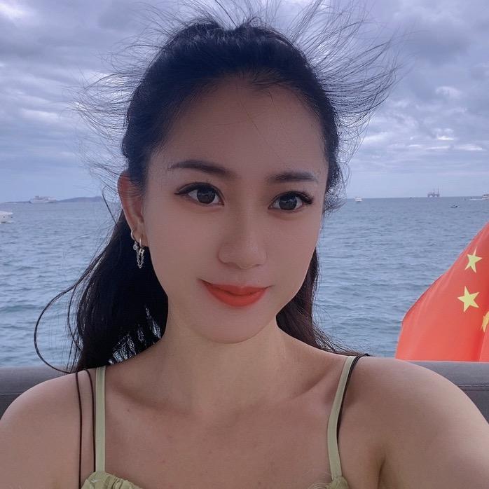 品誉商贸空间