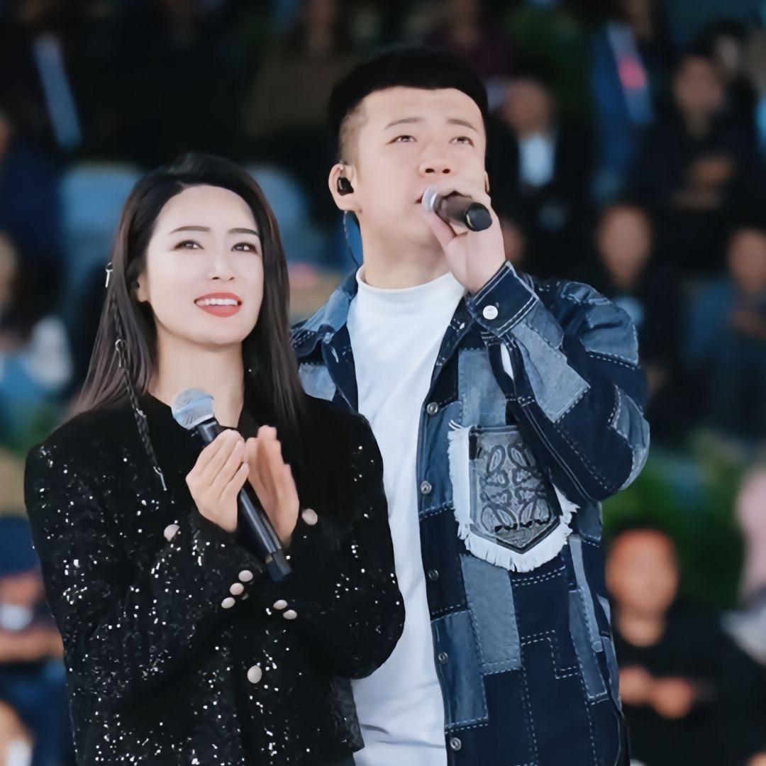 木森直播回放•永亮