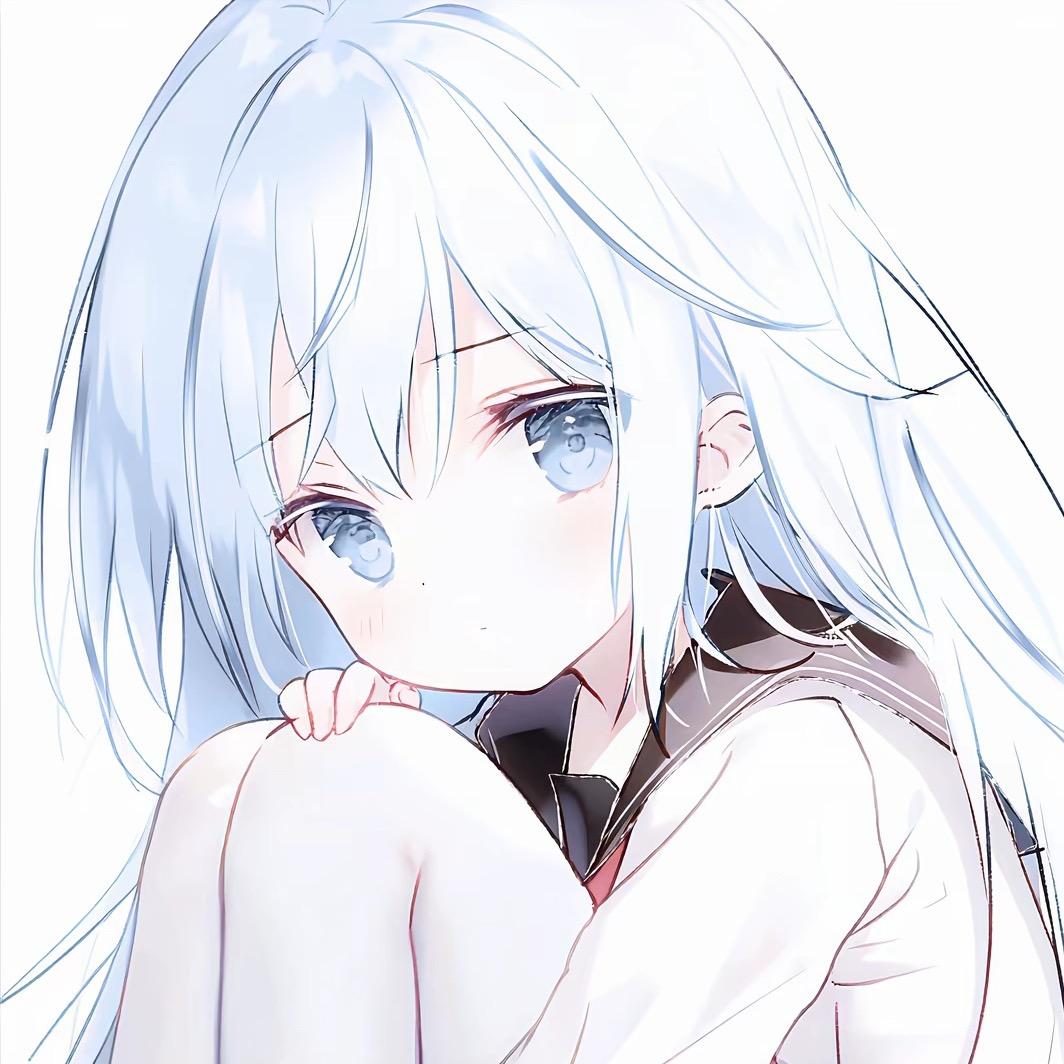 清蒸鱼