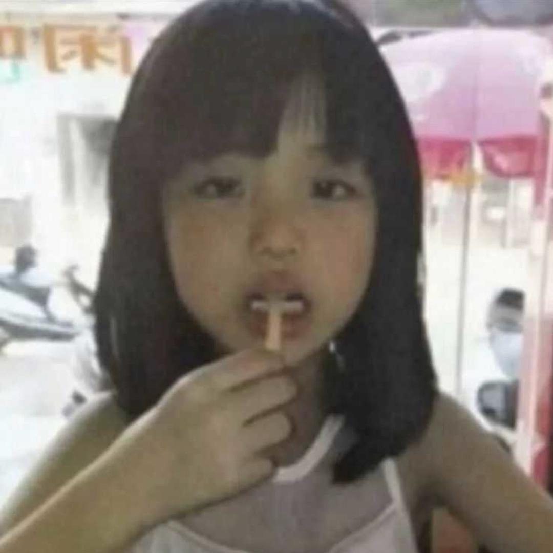 吃点辣椒降降火