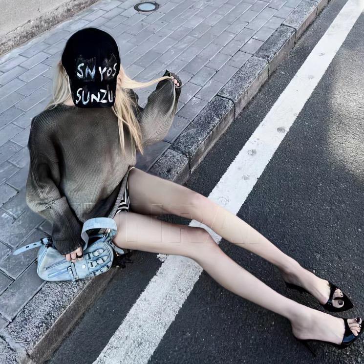我不叫椰子