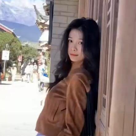 嘉星果业