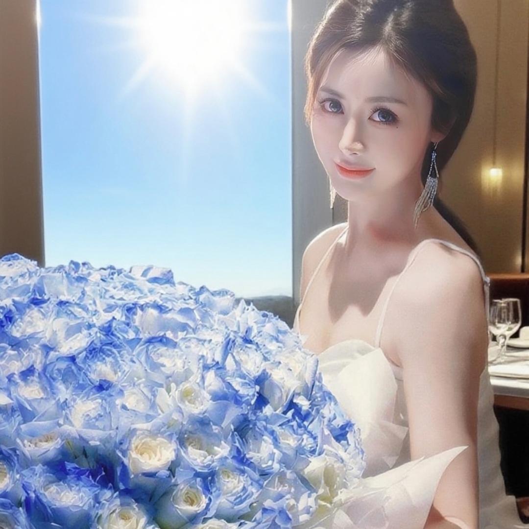 小优蒽