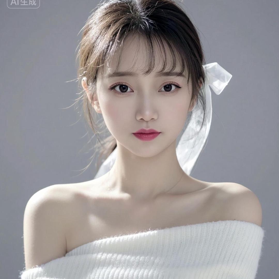 是筱慧吖