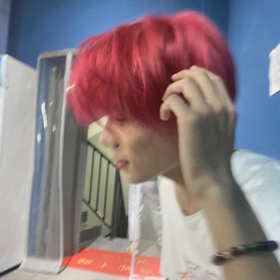 啊俊