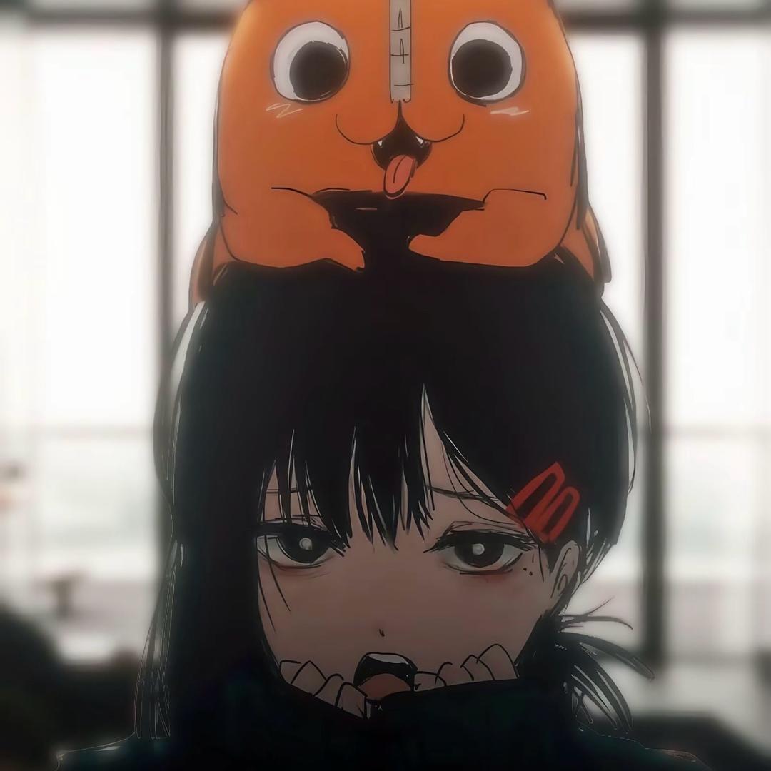 安野云