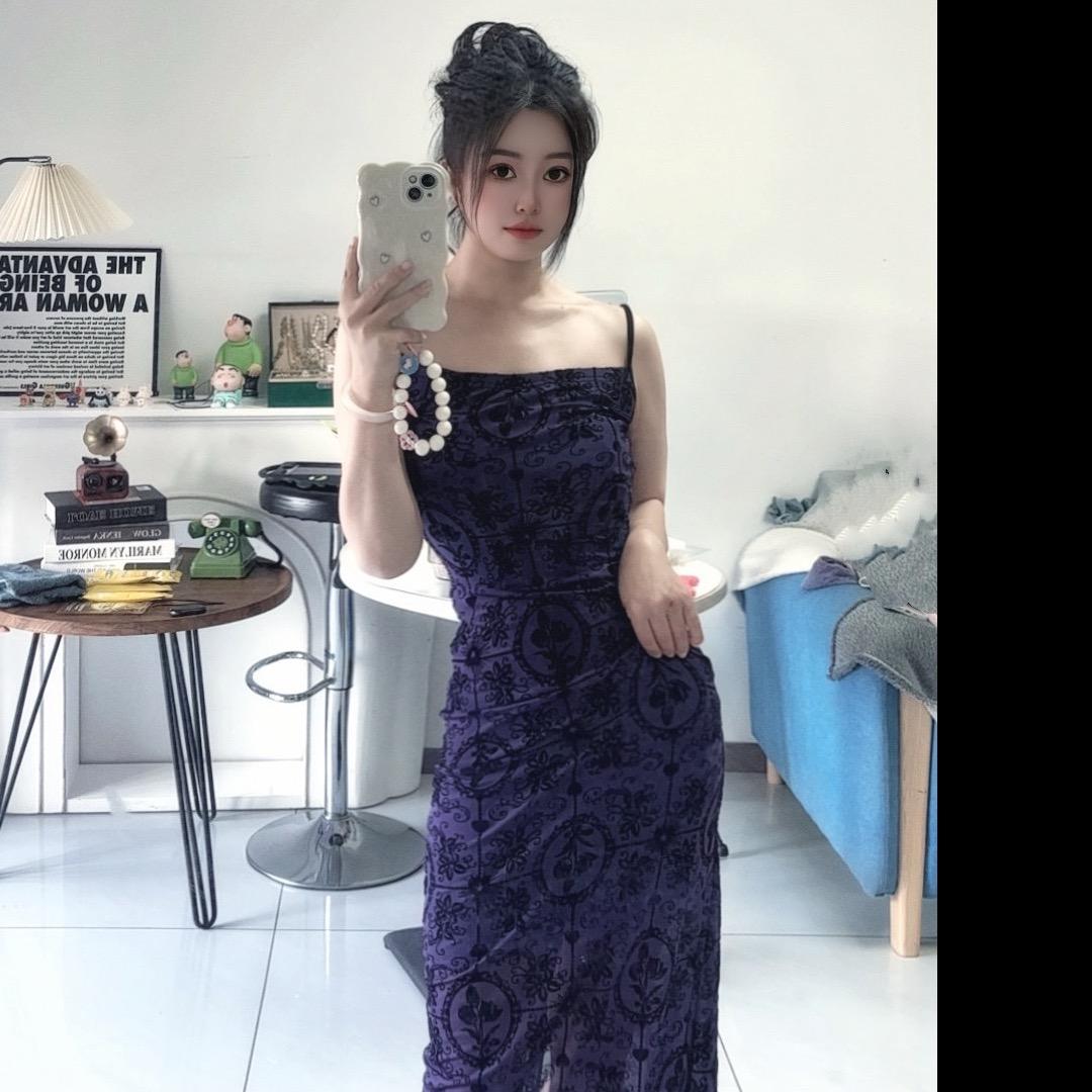 小奶恩是个小可耐😘