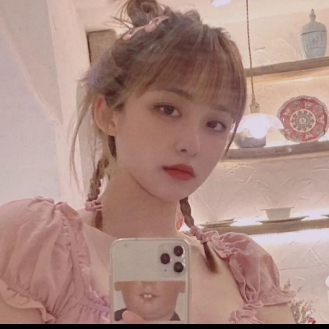 小北北精选（优惠版）