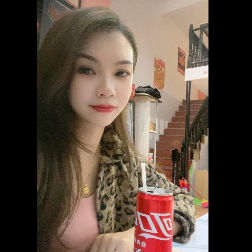 搬砖的胡小姐