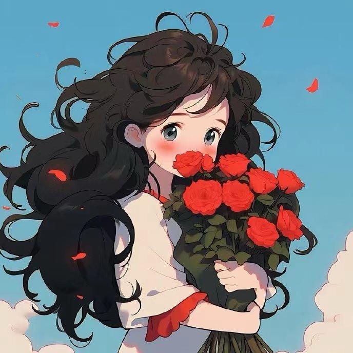 小小清柚（第五版）
