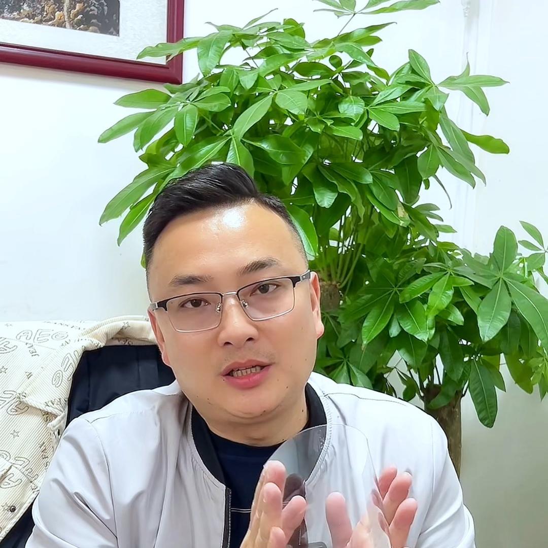 佛山旺佳建材官方号