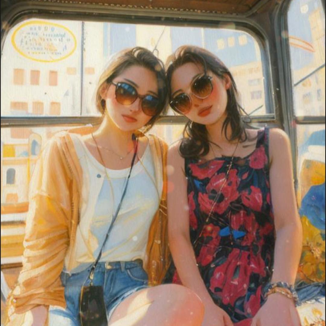 叨叨叨叨叨叨叨