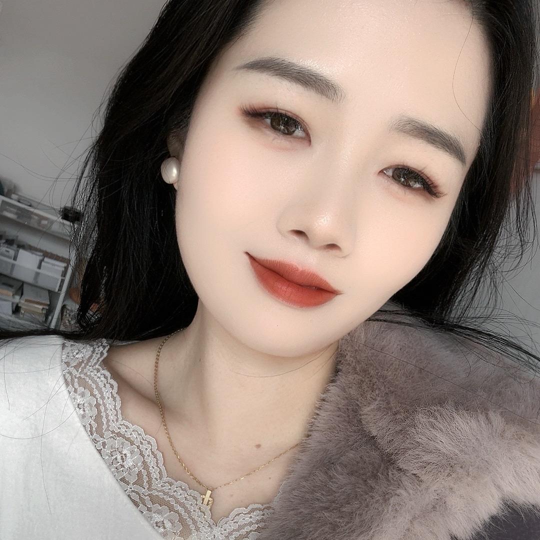 是双双呀😋