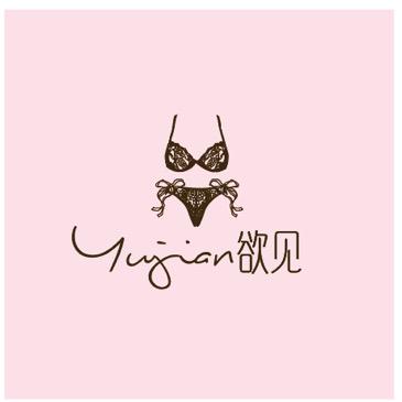 欲见yujian-女性魅力