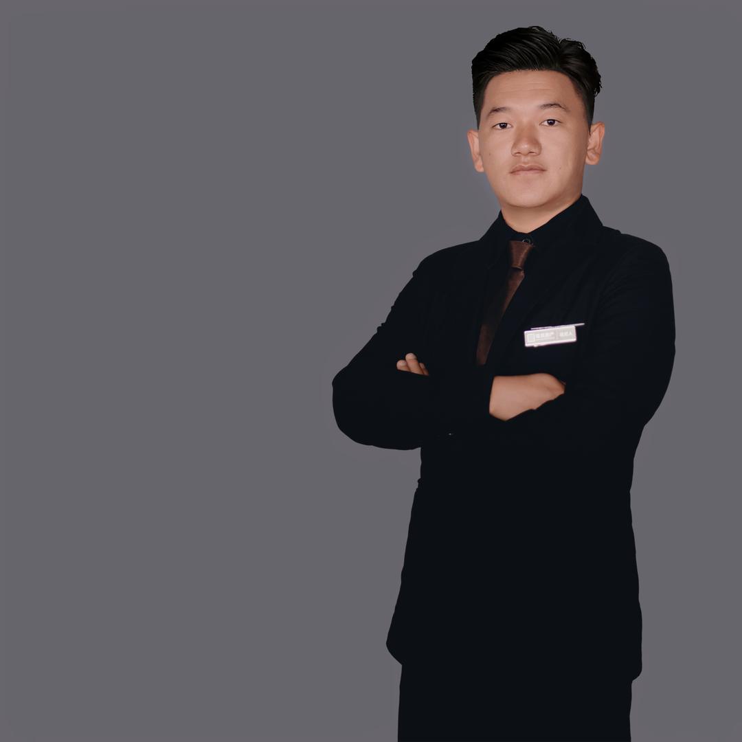 嘉城地产  次吾