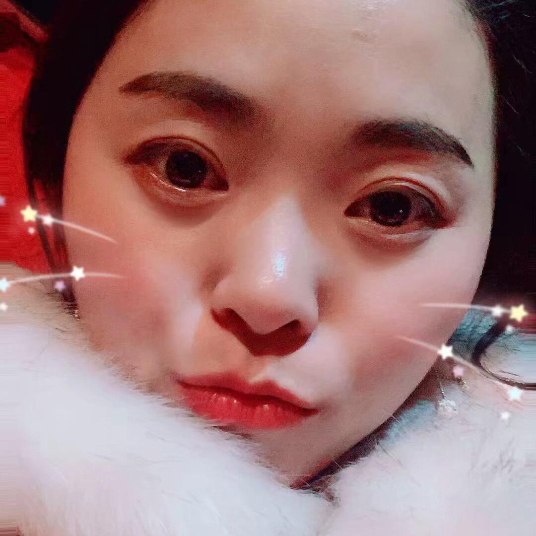 㣻罖