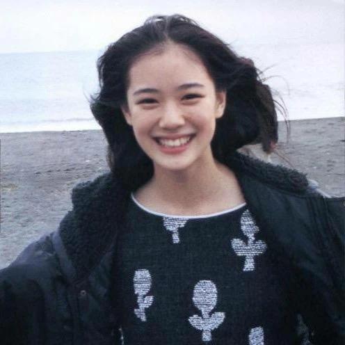 破价小达人