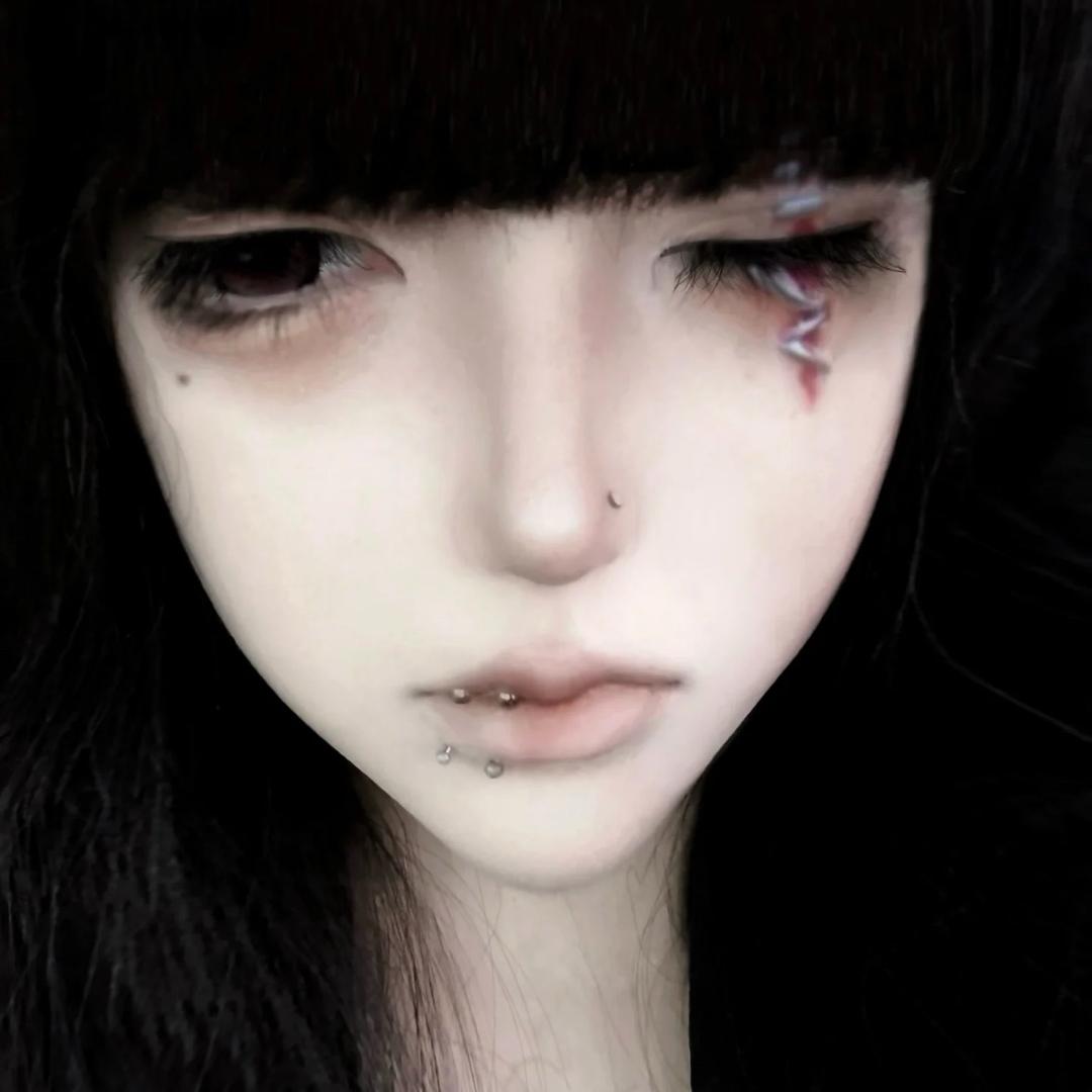 sawako kuronuma