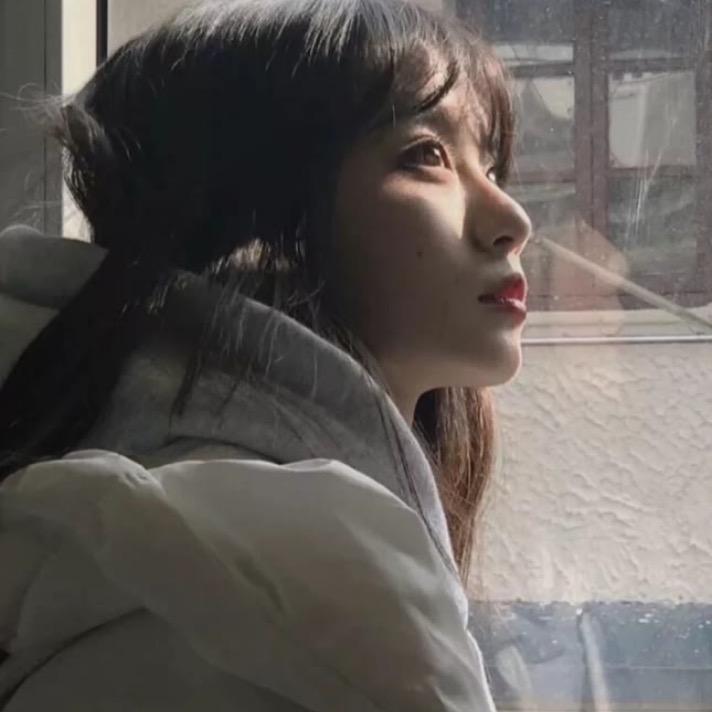 喜你入三分