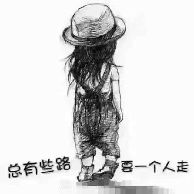 薀柔卟媞姊の范ル