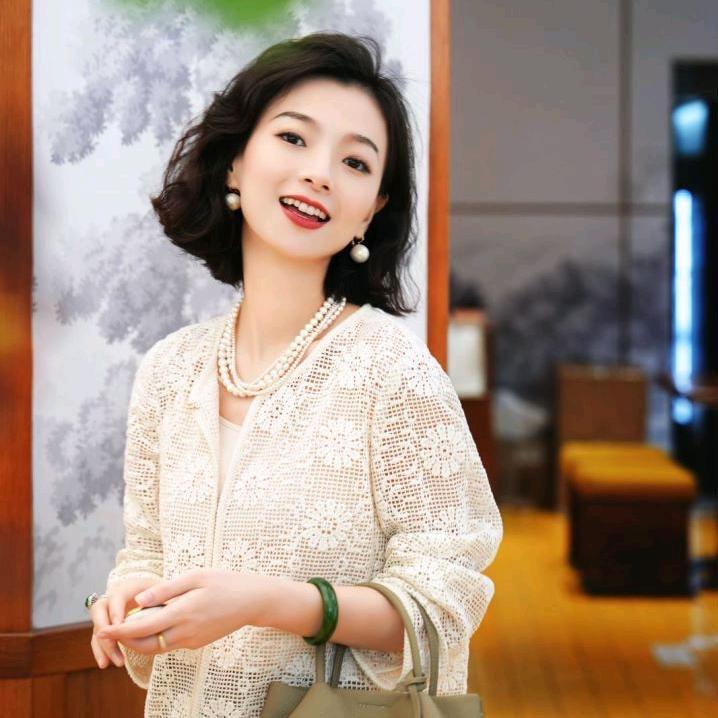 西子高端女装【上新】