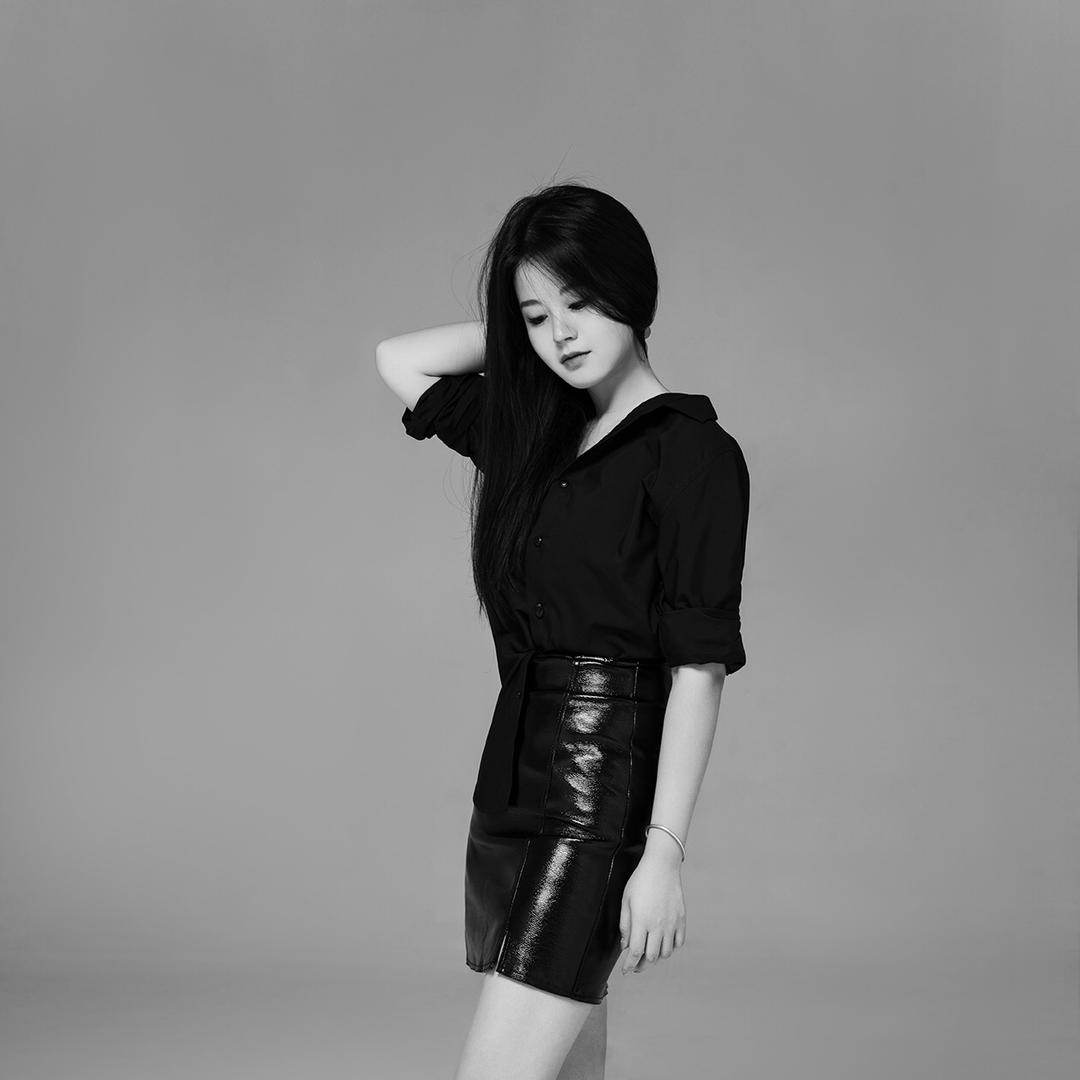 多么美学·大师姐