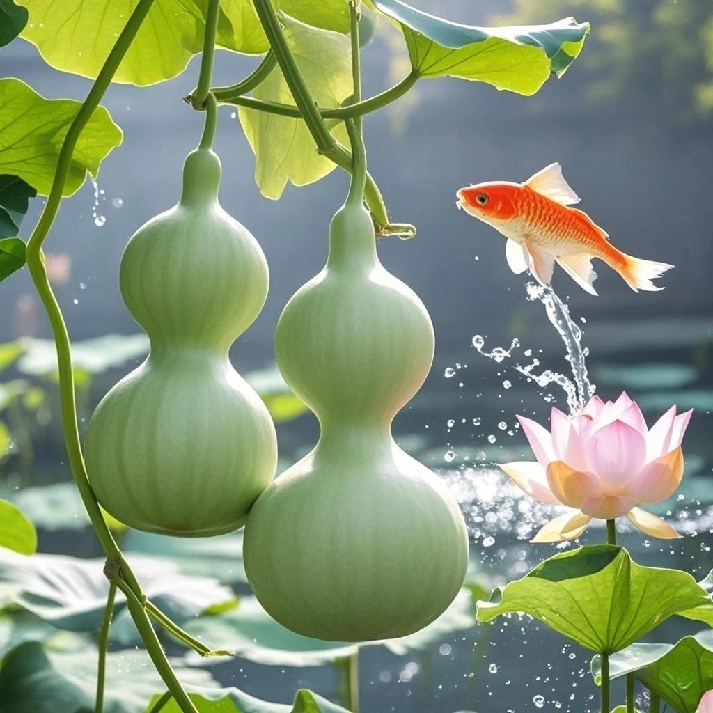 奈我何