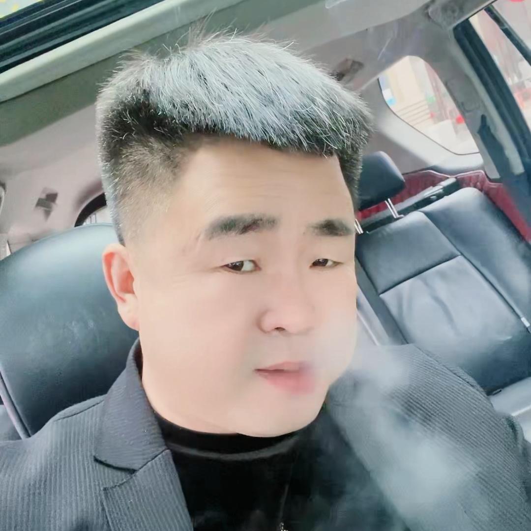 咸阳举哥