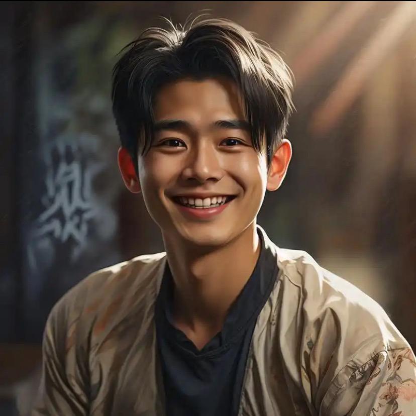 广州外贸档口海哥