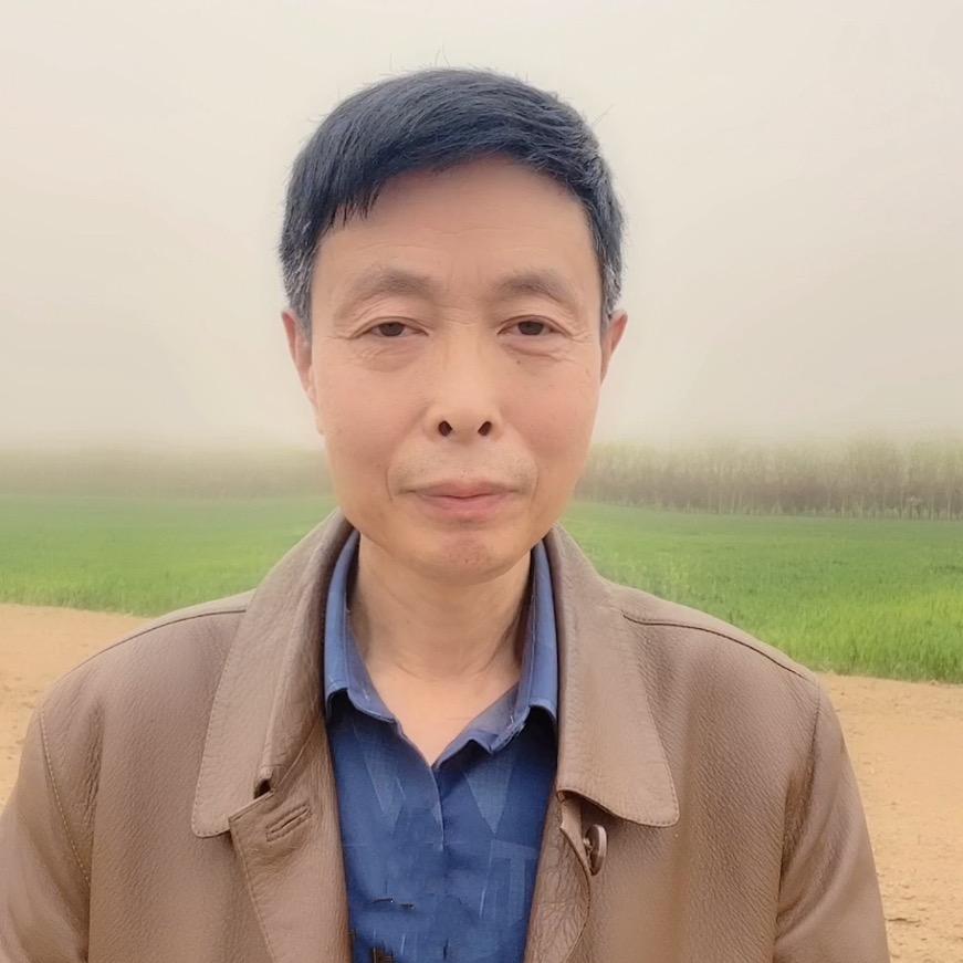 农业高产科技苑（周）