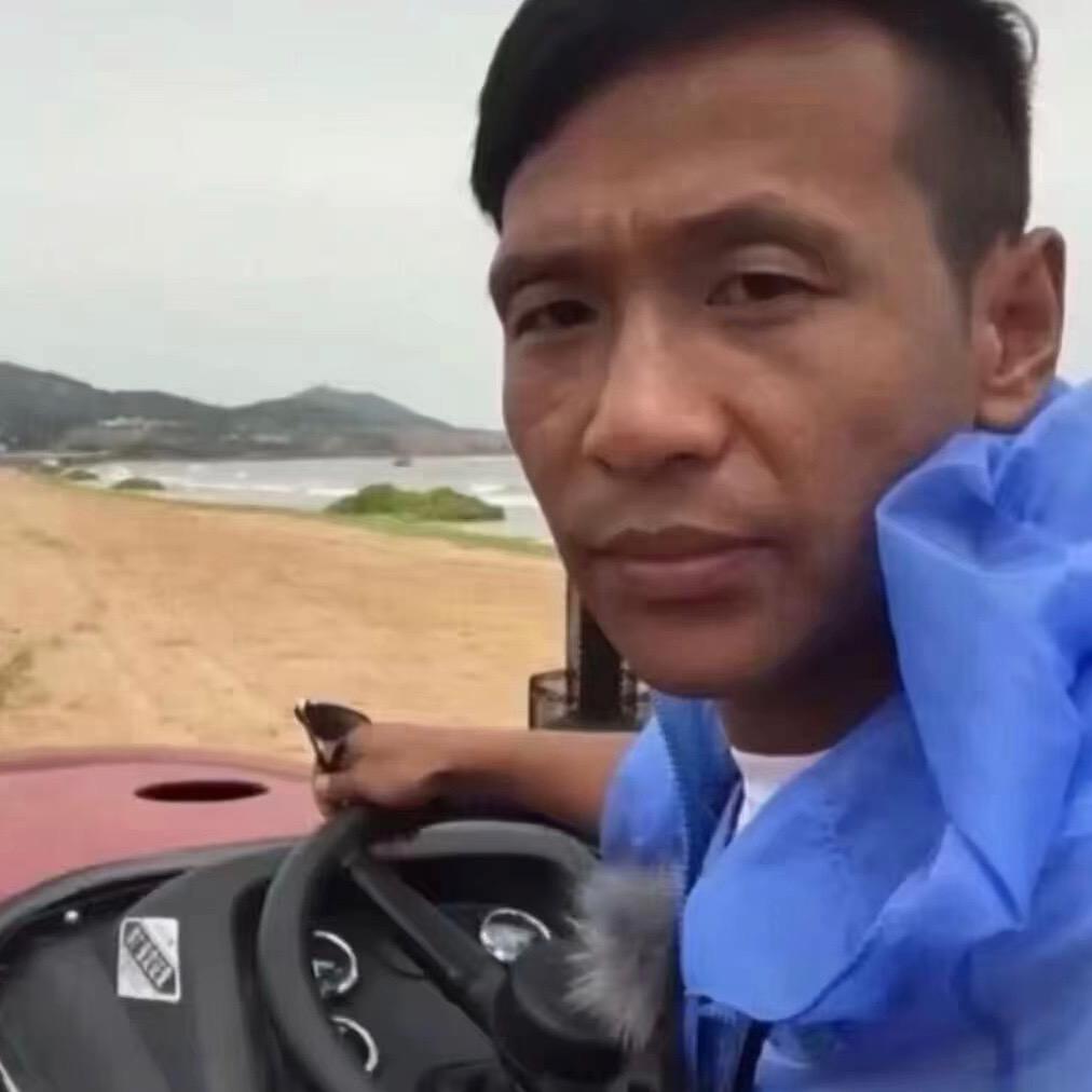 o哦多桑