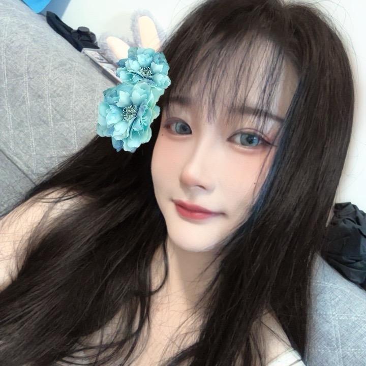 白白不是拜拜～