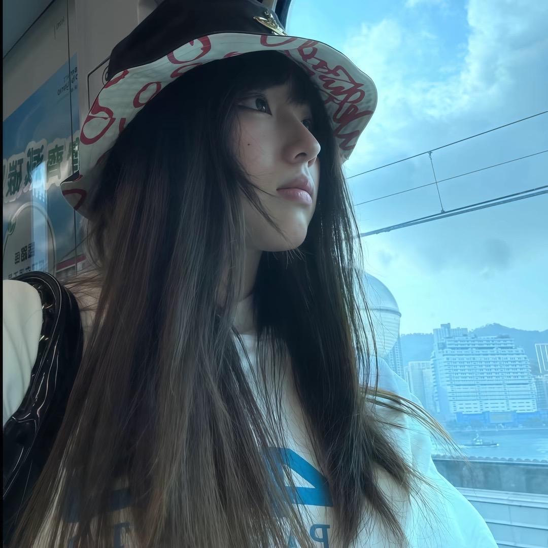 不吃鱼