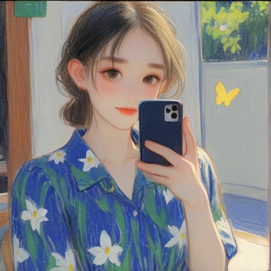 是高高吖🎀