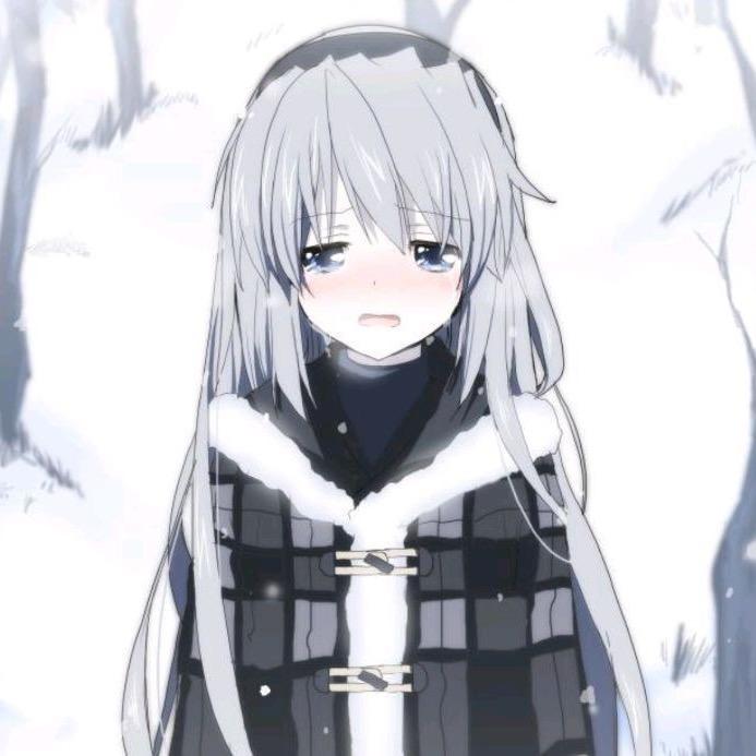 阿生_