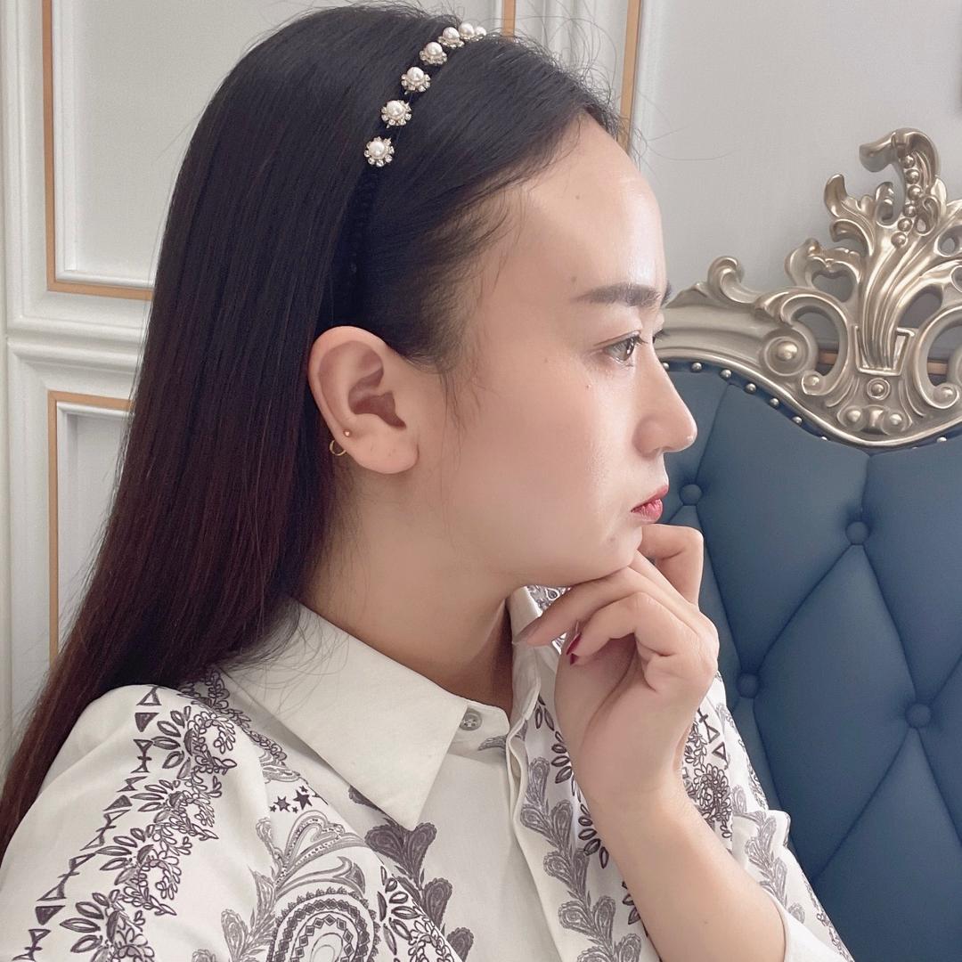 女王(Queen)ゆ性