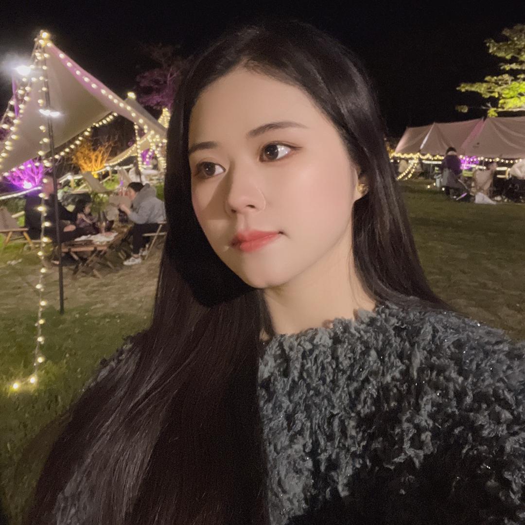 朵朵-腹炖百货