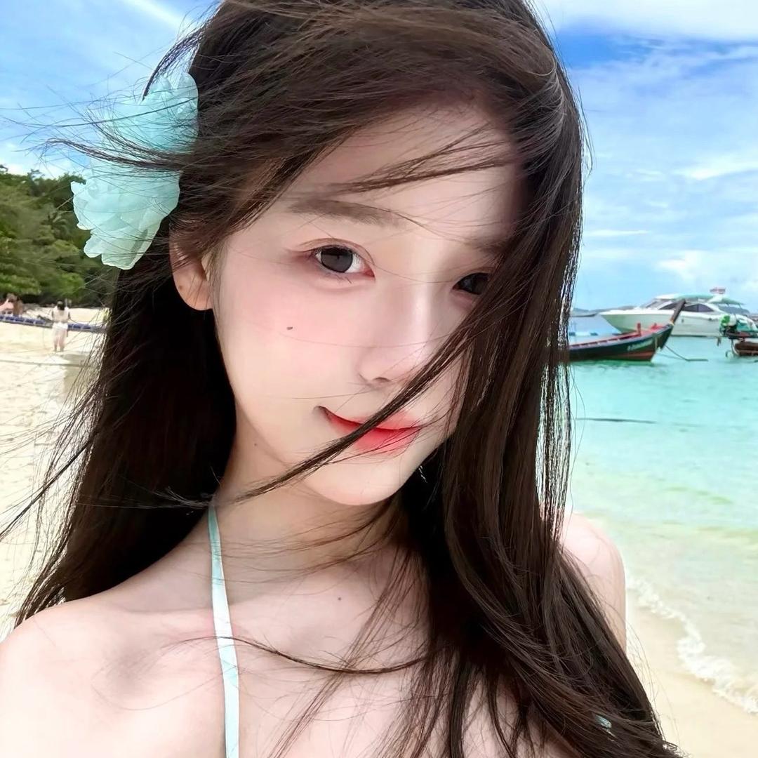 揽星