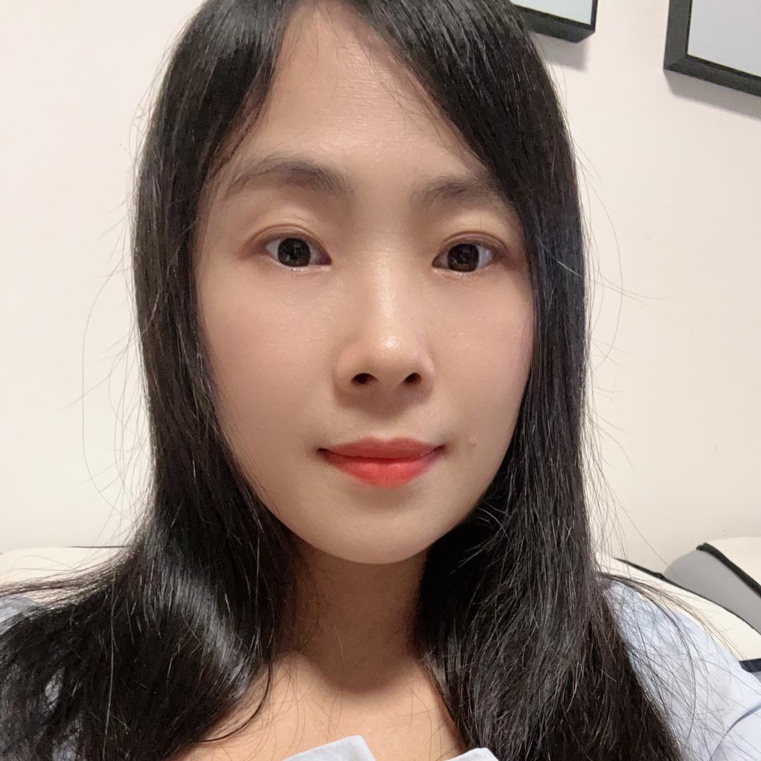 巧玲土特产