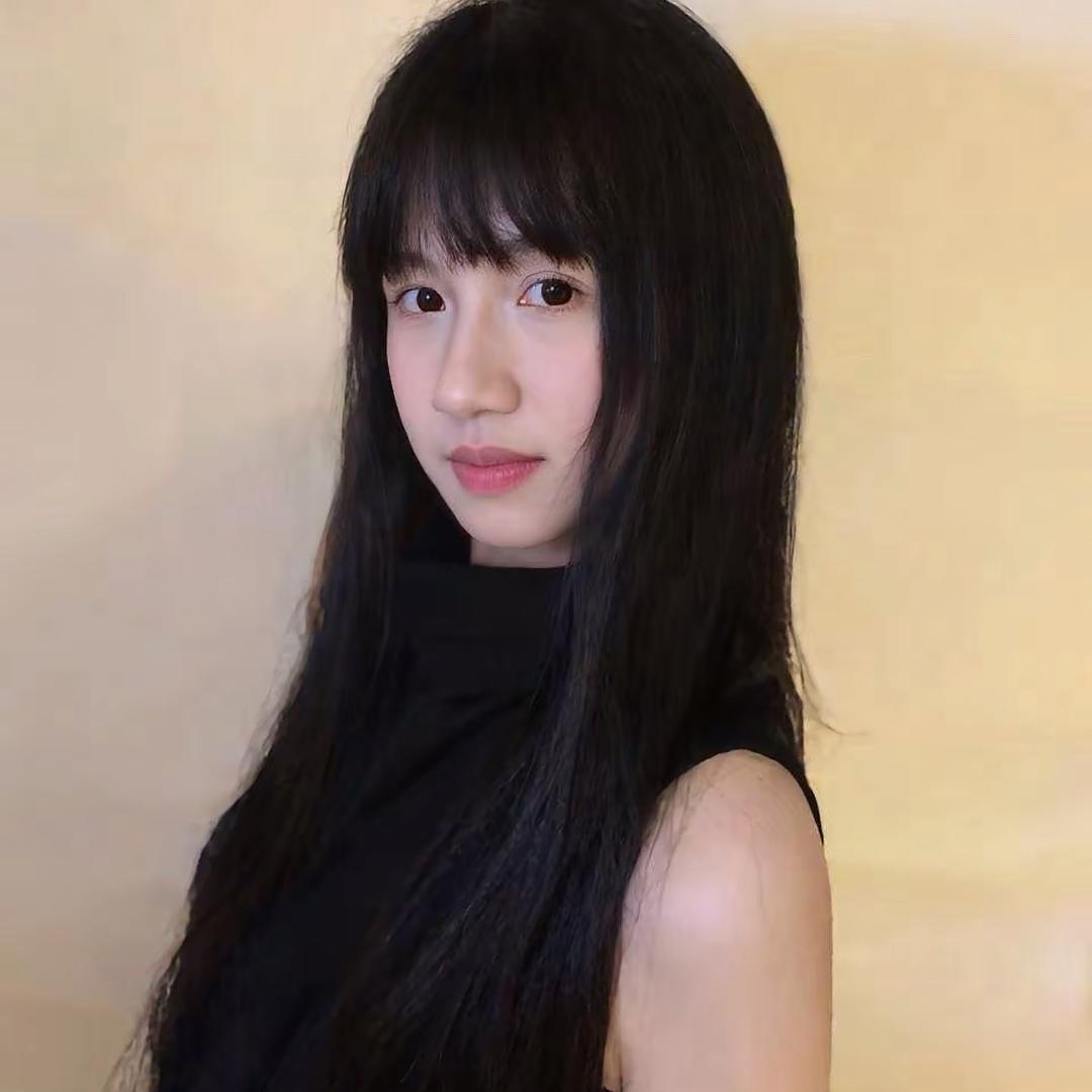 原野希子～（xizi •nail）